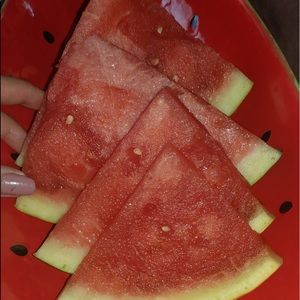 Meet your Posher, Jalila